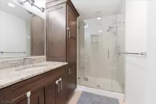 2 Powderhorn Dr, Rockaway Township, NJ 07866 - Photo 32