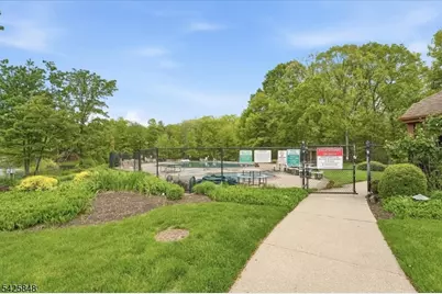 2 Powderhorn Dr, Rockaway Township, NJ 07866 - Photo 48