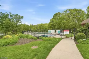 2 Powderhorn Dr, Rockaway Township, NJ 07866 - Photo 48