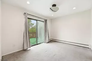 2 Powderhorn Dr, Rockaway Township, NJ 07866 - Photo 22
