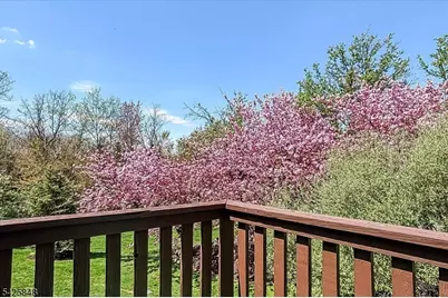 2 Powderhorn Dr, Rockaway Township, NJ 07866 - Photo 38