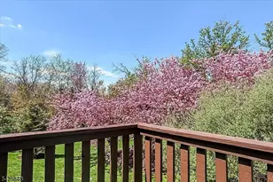 2 Powderhorn Dr, Rockaway Township, NJ 07866 - Photo 38