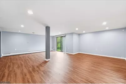 2 Powderhorn Dr, Rockaway Township, NJ 07866 - Photo 18