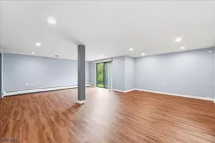 2 Powderhorn Dr, Rockaway Township, NJ 07866 - Photo 18