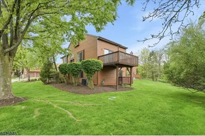 2 Powderhorn Dr, Rockaway Township, NJ 07866 - Photo 44