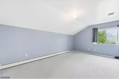 2 Powderhorn Dr, Rockaway Township, NJ 07866 - Photo 4