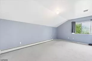 2 Powderhorn Dr, Rockaway Township, NJ 07866 - Photo 4