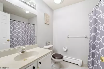 2 Powderhorn Dr, Rockaway Township, NJ 07866 - Photo 30