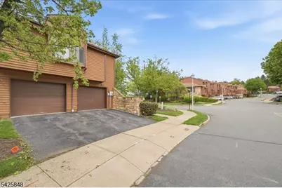 2 Powderhorn Dr, Rockaway Township, NJ 07866 - Photo 36