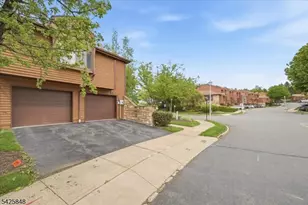 2 Powderhorn Dr, Rockaway Township, NJ 07866 - Photo 36