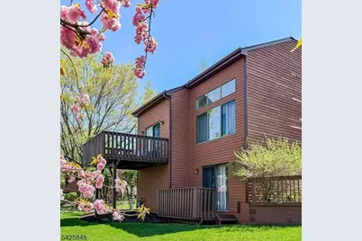 2 Powderhorn Dr, Rockaway Township, NJ 07866 - Photo 42