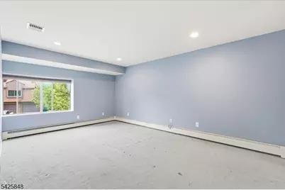 2 Powderhorn Dr, Rockaway Township, NJ 07866 - Photo 10
