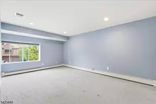 2 Powderhorn Dr, Rockaway Township, NJ 07866 - Photo 10