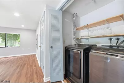 2 Powderhorn Dr, Rockaway Township, NJ 07866 - Photo 14