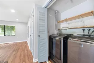2 Powderhorn Dr, Rockaway Township, NJ 07866 - Photo 14