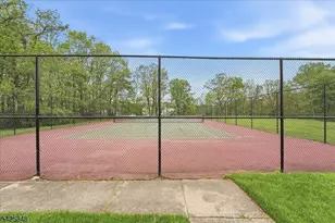 2 Powderhorn Dr, Rockaway Township, NJ 07866 - Photo 46