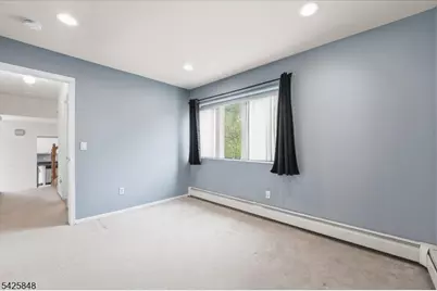 2 Powderhorn Dr, Rockaway Township, NJ 07866 - Photo 12
