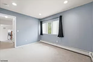 2 Powderhorn Dr, Rockaway Township, NJ 07866 - Photo 12