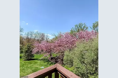 2 Powderhorn Dr, Rockaway Township, NJ 07866 - Photo 40