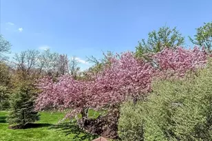 2 Powderhorn Dr, Rockaway Township, NJ 07866 - Photo 40