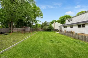 11 W Maple Ave, Roxbury Township, NJ 07876 - Photo 30