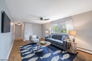 11 W Maple Ave, Roxbury Township, NJ 07876 - Photo 4
