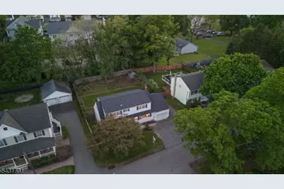 11 W Maple Ave, Roxbury Township, NJ 07876 - Photo 32