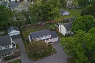 11 W Maple Ave, Roxbury Township, NJ 07876 - Photo 32