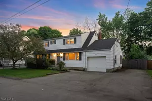 11 W Maple Ave, Roxbury Township, NJ 07876 - Photo 1