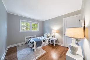 11 W Maple Ave, Roxbury Township, NJ 07876 - Photo 10
