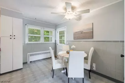 11 W Maple Ave, Roxbury Township, NJ 07876 - Photo 8