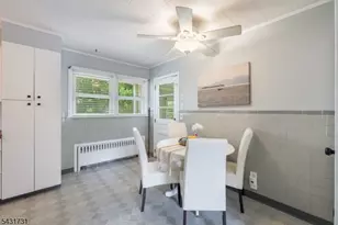 11 W Maple Ave, Roxbury Township, NJ 07876 - Photo 8