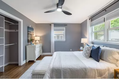 11 W Maple Ave, Roxbury Township, NJ 07876 - Photo 12