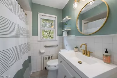 11 W Maple Ave, Roxbury Township, NJ 07876 - Photo 14