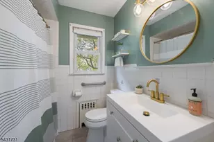 11 W Maple Ave, Roxbury Township, NJ 07876 - Photo 14