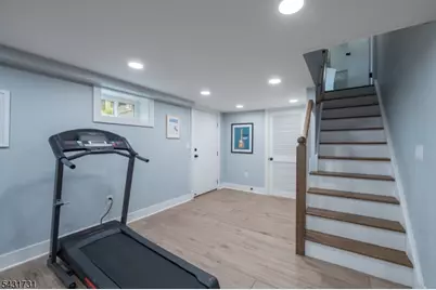 11 W Maple Ave, Roxbury Township, NJ 07876 - Photo 24