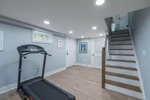 11 W Maple Ave, Roxbury Township, NJ 07876 - Photo 24