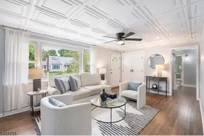 11 W Maple Ave, Roxbury Township, NJ 07876 - Photo 2