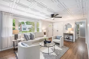 11 W Maple Ave, Roxbury Township, NJ 07876 - Photo 2