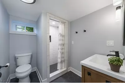 11 W Maple Ave, Roxbury Township, NJ 07876 - Photo 26
