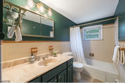 11 W Maple Ave, Roxbury Township, NJ 07876 - Photo 20