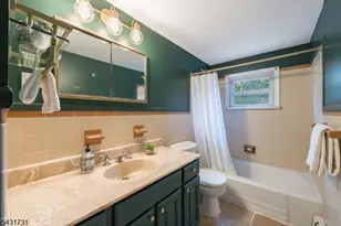 11 W Maple Ave, Roxbury Township, NJ 07876 - Photo 20
