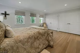 8 Pembroke Dr, Mendham, NJ 07945 - Photo 16