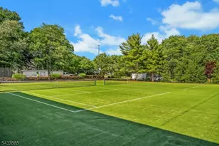 8 Pembroke Dr, Mendham, NJ 07945 - Photo 30