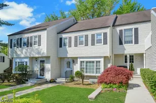 8 Pembroke Dr, Mendham, NJ 07945 - Photo 24