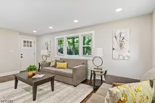 1585 St Ann St, Scotch Plains Township, NJ 07076 - Photo 8
