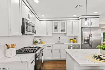 1585 Saint Ann St, Scotch Plains Township, NJ 07076 - Photo 14