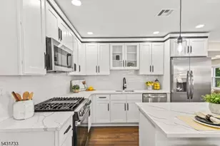 1585 St Ann St, Scotch Plains Township, NJ 07076 - Photo 14