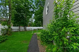 1585 St Ann St, Scotch Plains Township, NJ 07076 - Photo 28