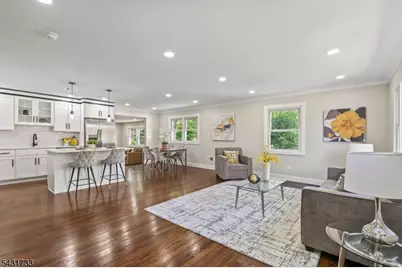 1585 Saint Ann St, Scotch Plains Township, NJ 07076 - Photo 12